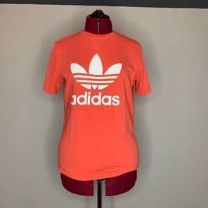 Adidas T-shirt